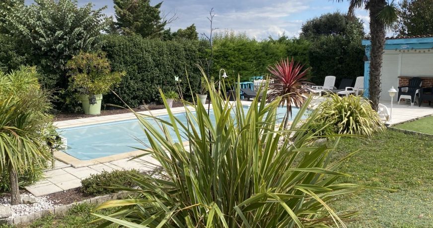 à vendre Maison Lux