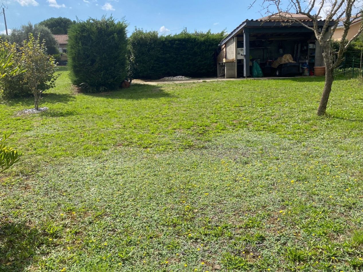 à vendre Maison Lux - Photo 14