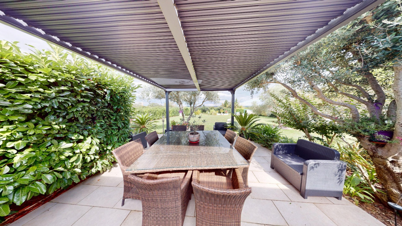 à vendre Maison Lux - Photo 2