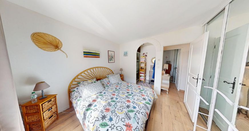 à vendre Maison Lux