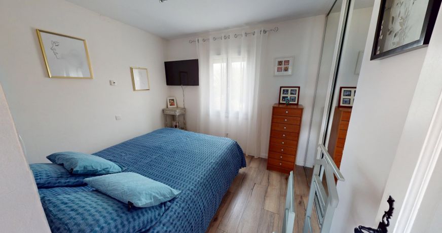 à vendre Maison Lux