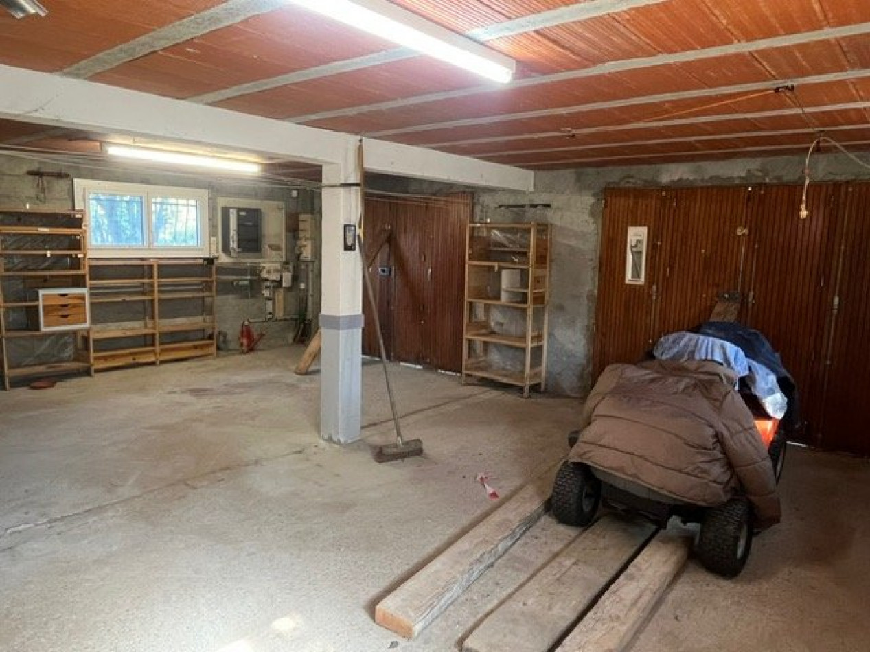 à vendre Maison Odars - Photo 12