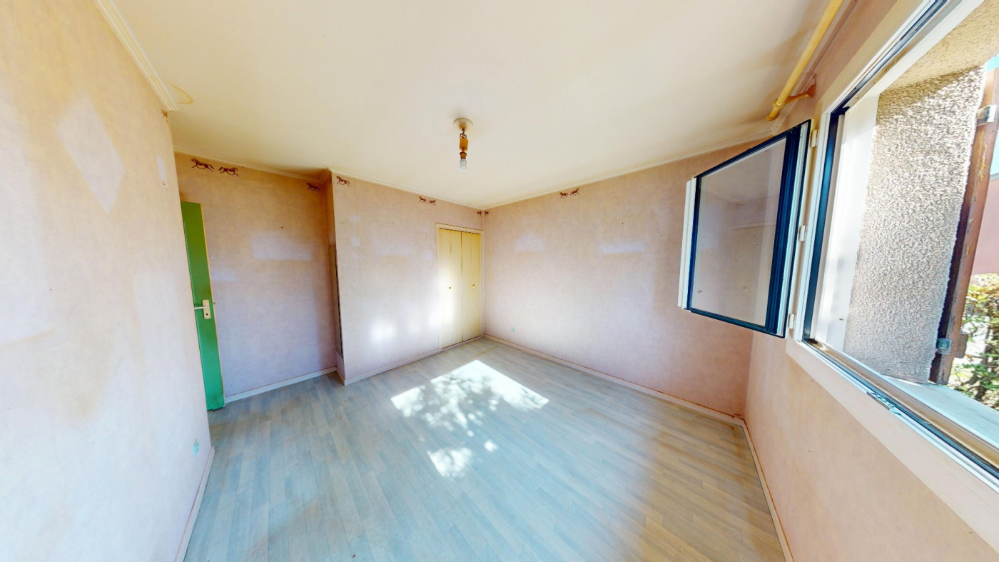 à vendre Maison Odars - Photo 7