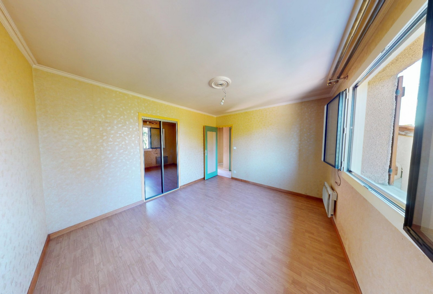 vente Maison Odars - Photo 6