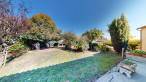 à vendre Maison Odars