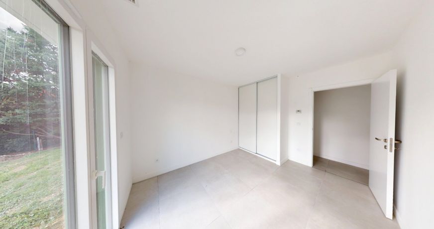 à vendre Maison Villenouvelle