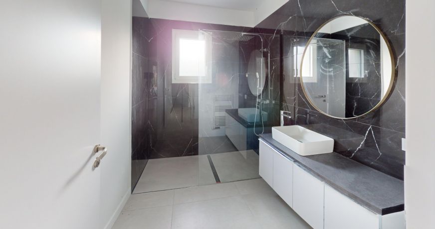 à vendre Maison Villenouvelle