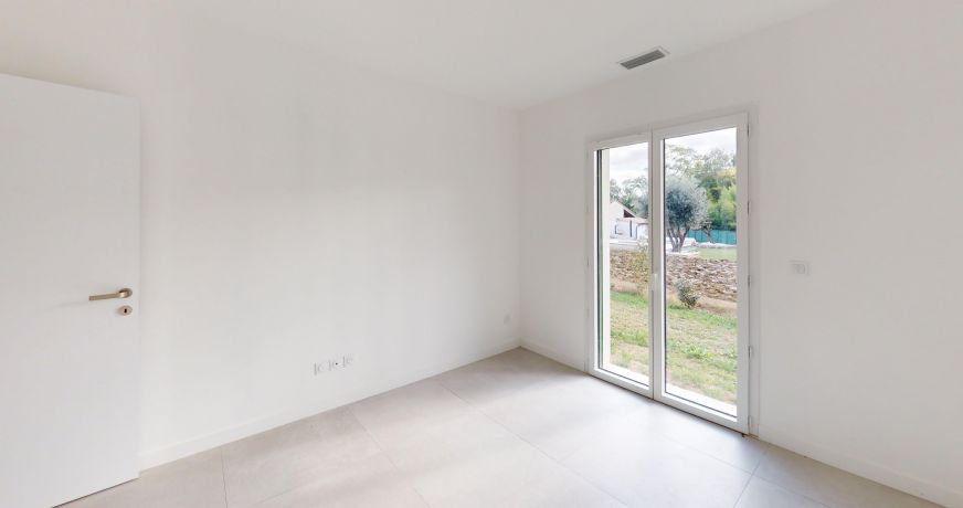 à vendre Maison Villenouvelle