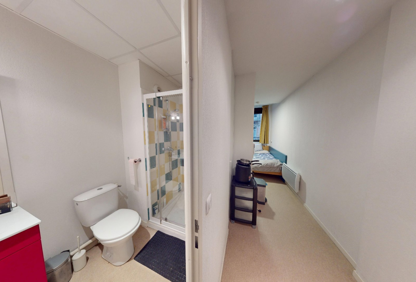 vente Appartement Toulouse - Photo 5