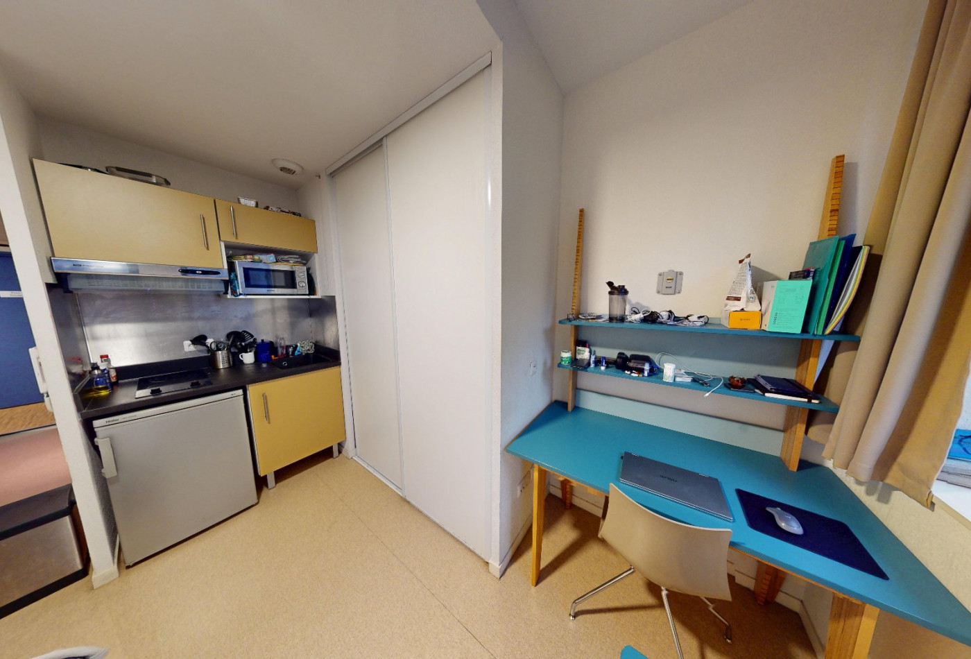 vente Appartement Toulouse - Photo 6