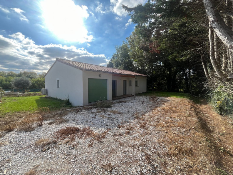vente Maison Baziege - Photo 8