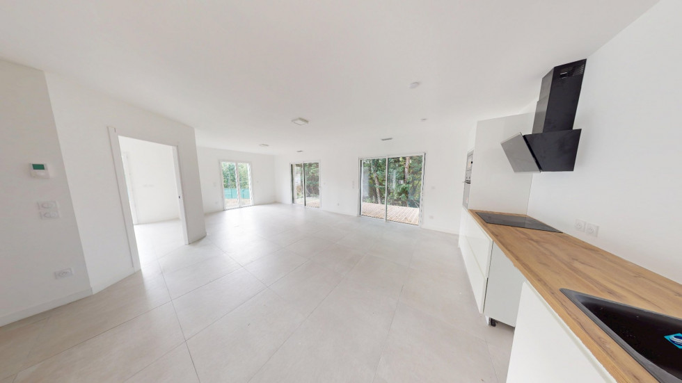 vente Maison Baziege - Photo 3