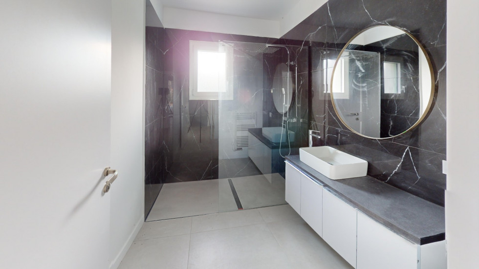 vente Maison Baziege - Photo 6