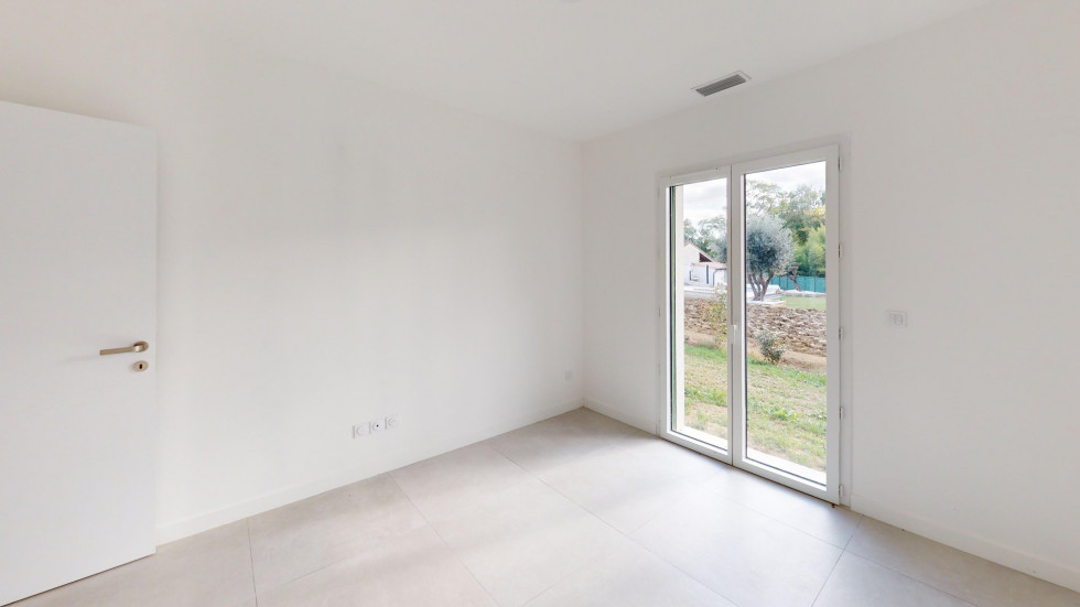 vente Maison Baziege - Photo 7