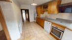à vendre Maison Villenouvelle