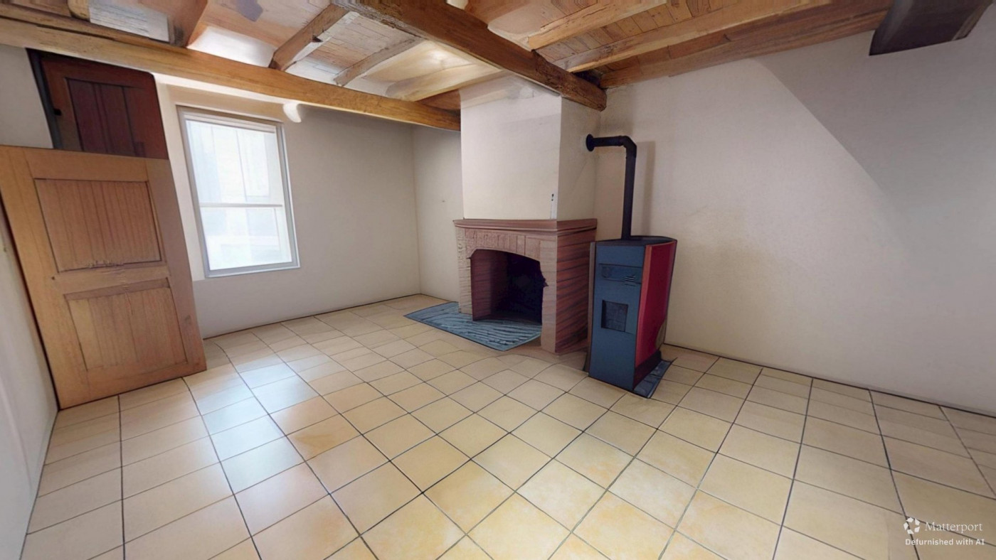 à vendre Maison Villenouvelle - Photo 5