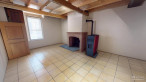 à vendre Maison Villenouvelle
