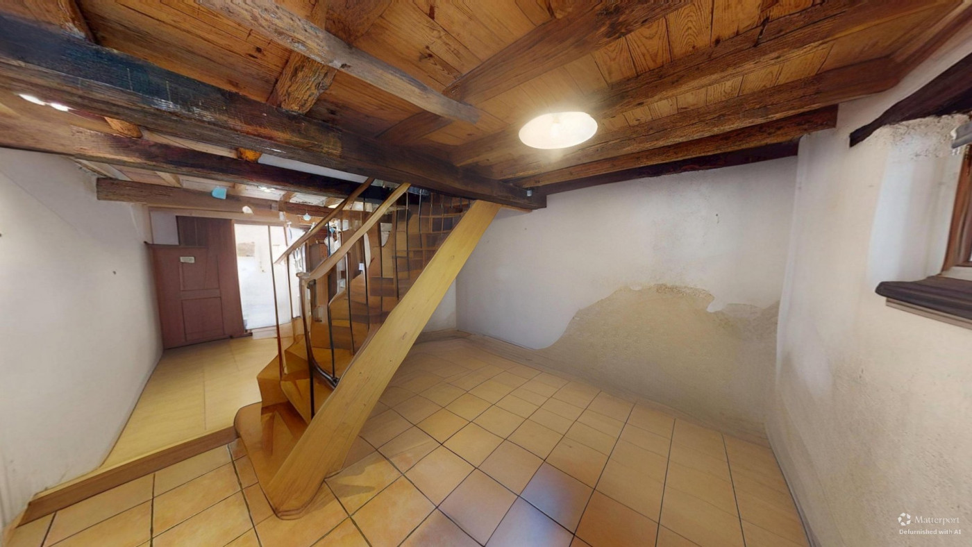 à vendre Maison Villenouvelle - Photo 6