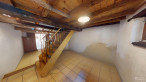 à vendre Maison Villenouvelle