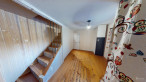 à vendre Maison Villenouvelle