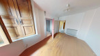 à vendre Maison Villenouvelle