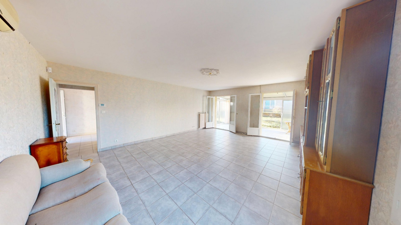 à vendre Maison Saint-loup-cammas - Photo 3