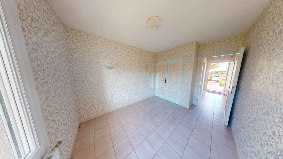 vente Maison Saint-loup-cammas - Photo 6