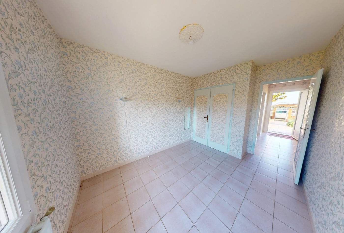 vente Maison Saint-loup-cammas - Photo 6