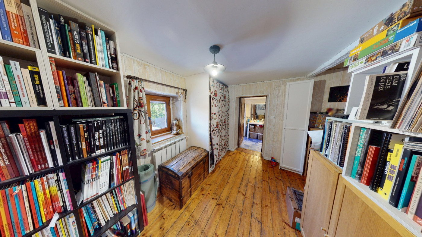 à vendre Maison Baziege - Photo 4