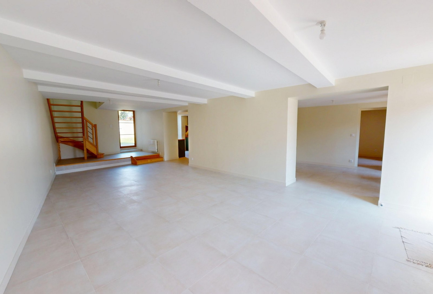 vente Maison Mauremont - Photo 5