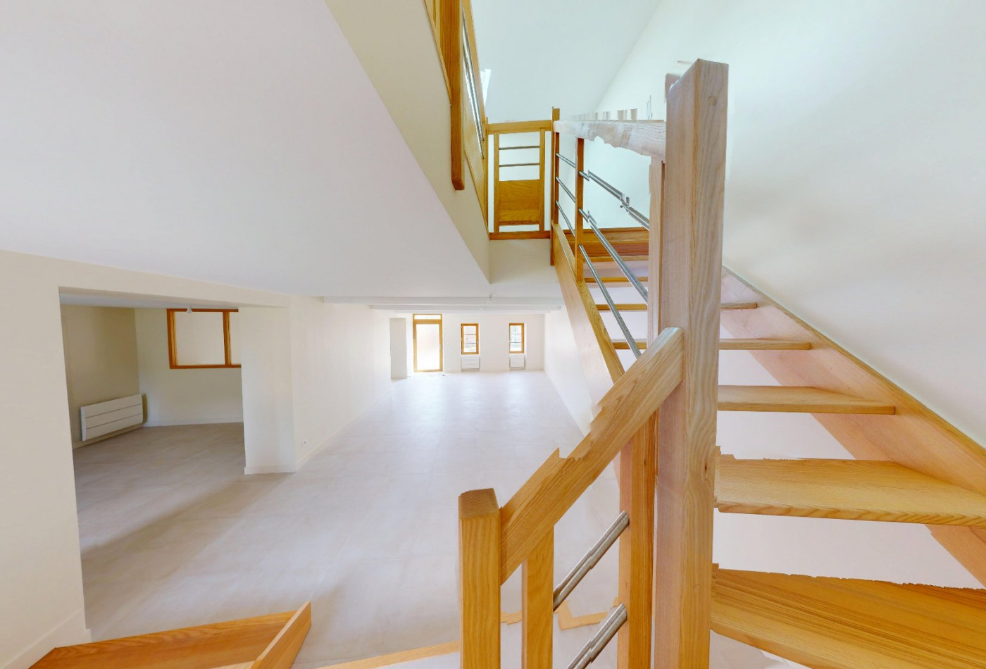 vente Maison Mauremont - Photo 3