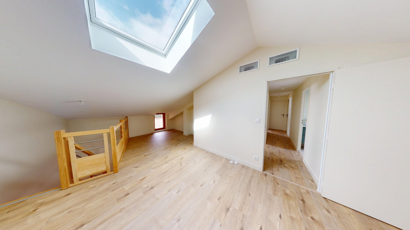 à vendre Maison Mauremont - Photo 6