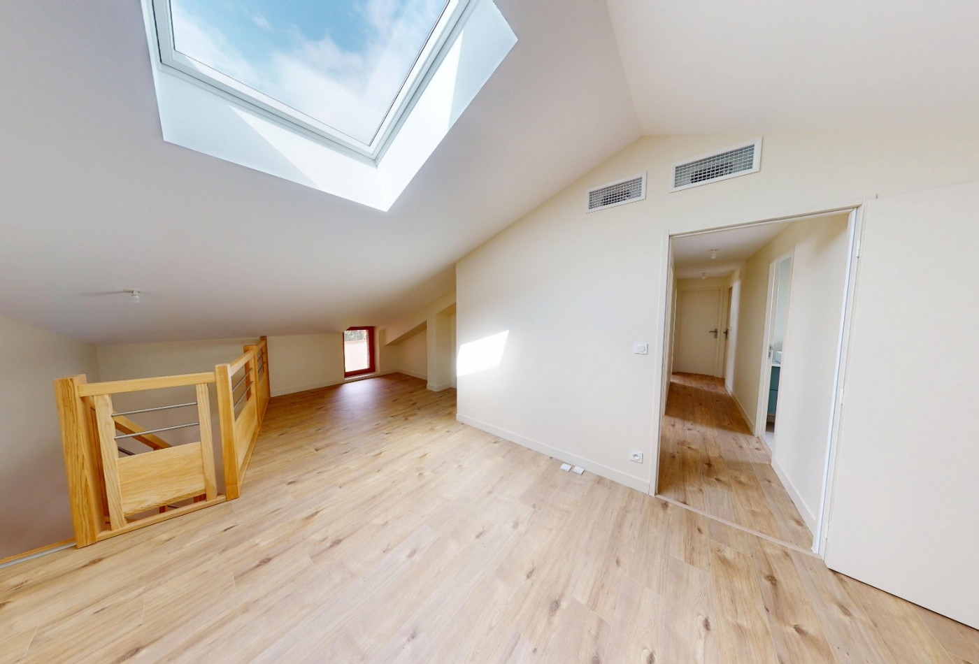 vente Maison Mauremont - Photo 6