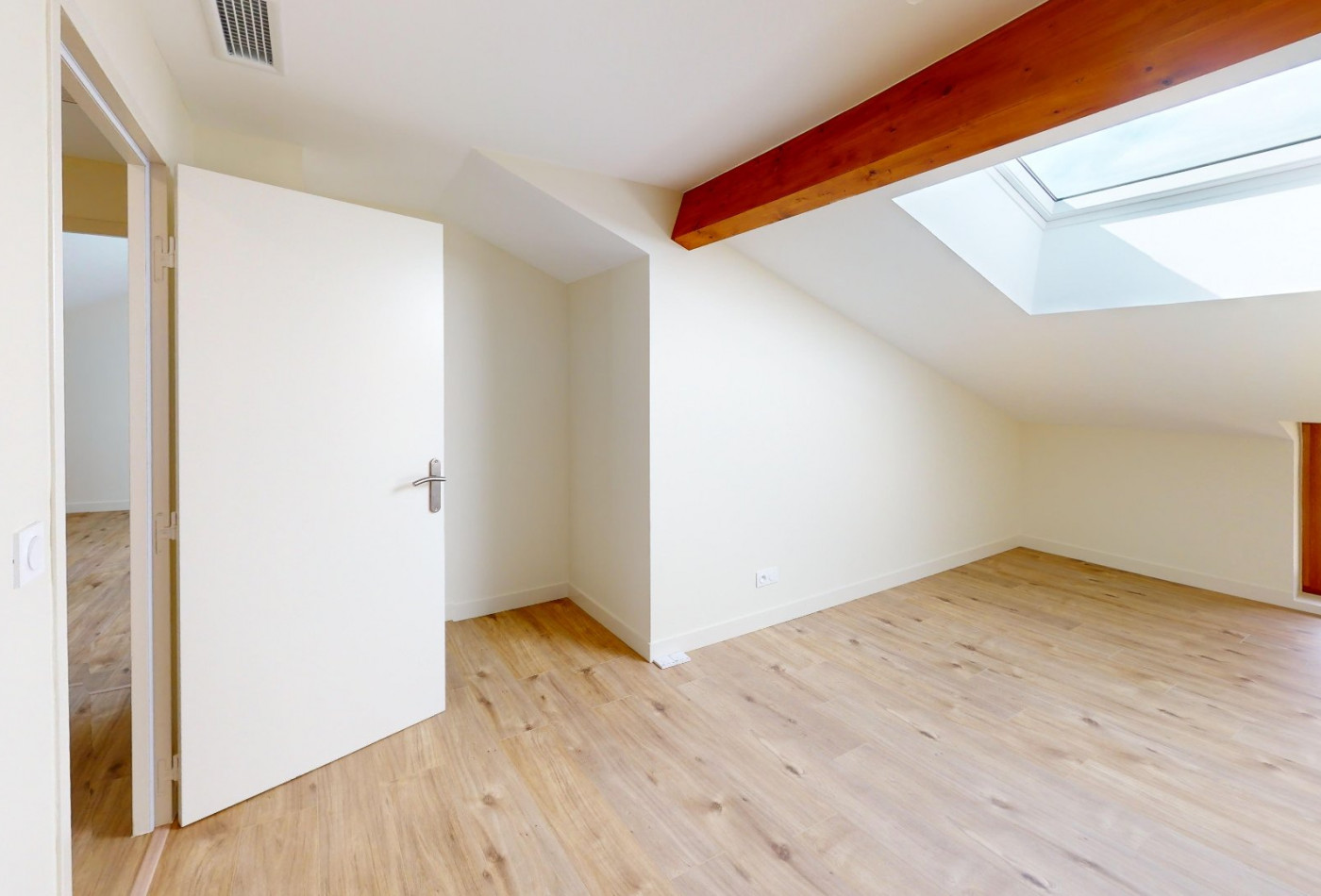 vente Maison Mauremont - Photo 8