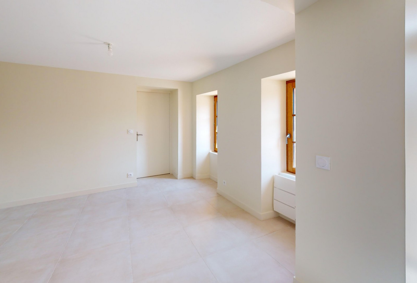 vente Maison Mauremont - Photo 9