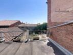 vente Maison bourgeoise Baziege