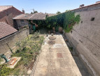 vente Maison bourgeoise Baziege