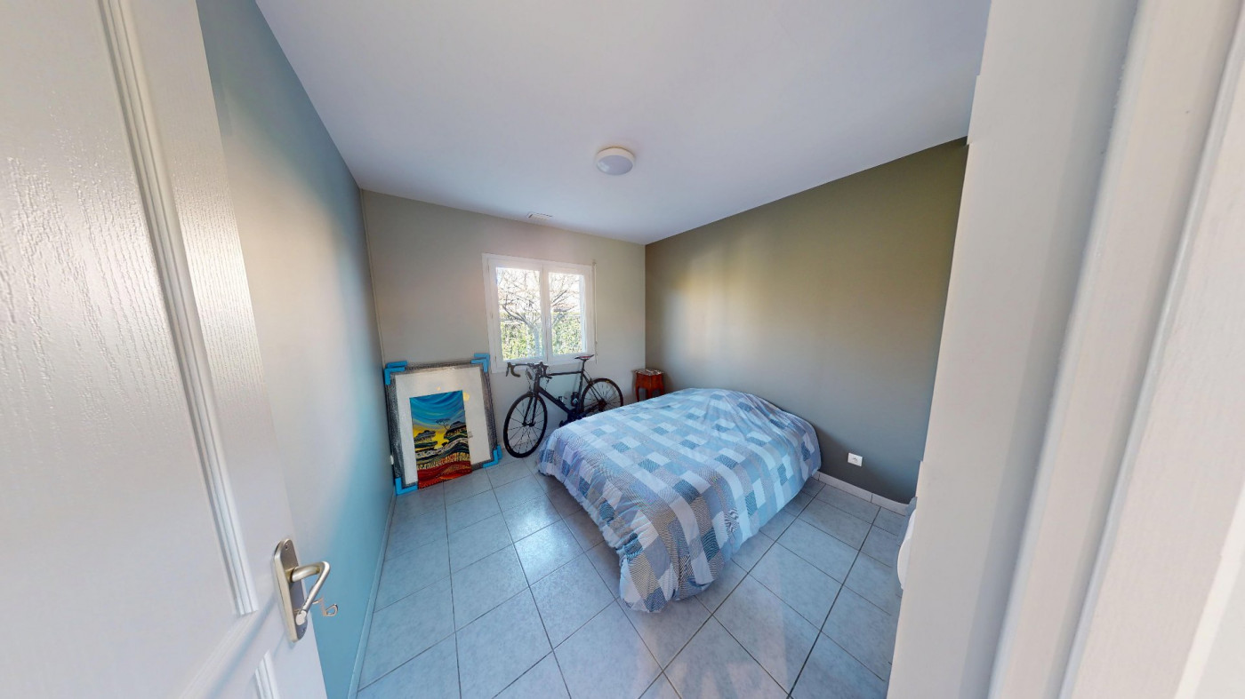 à vendre Maison Baziege - Photo 6