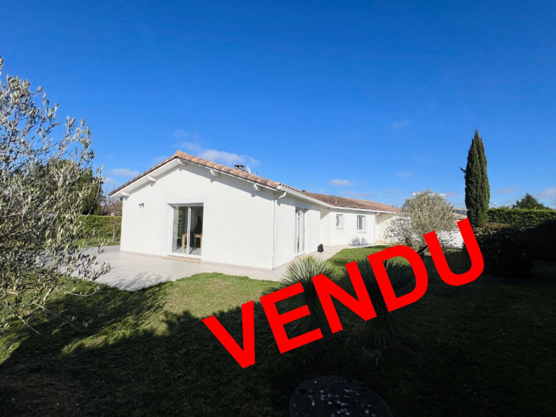 vente Maison Baziege - Photo 1