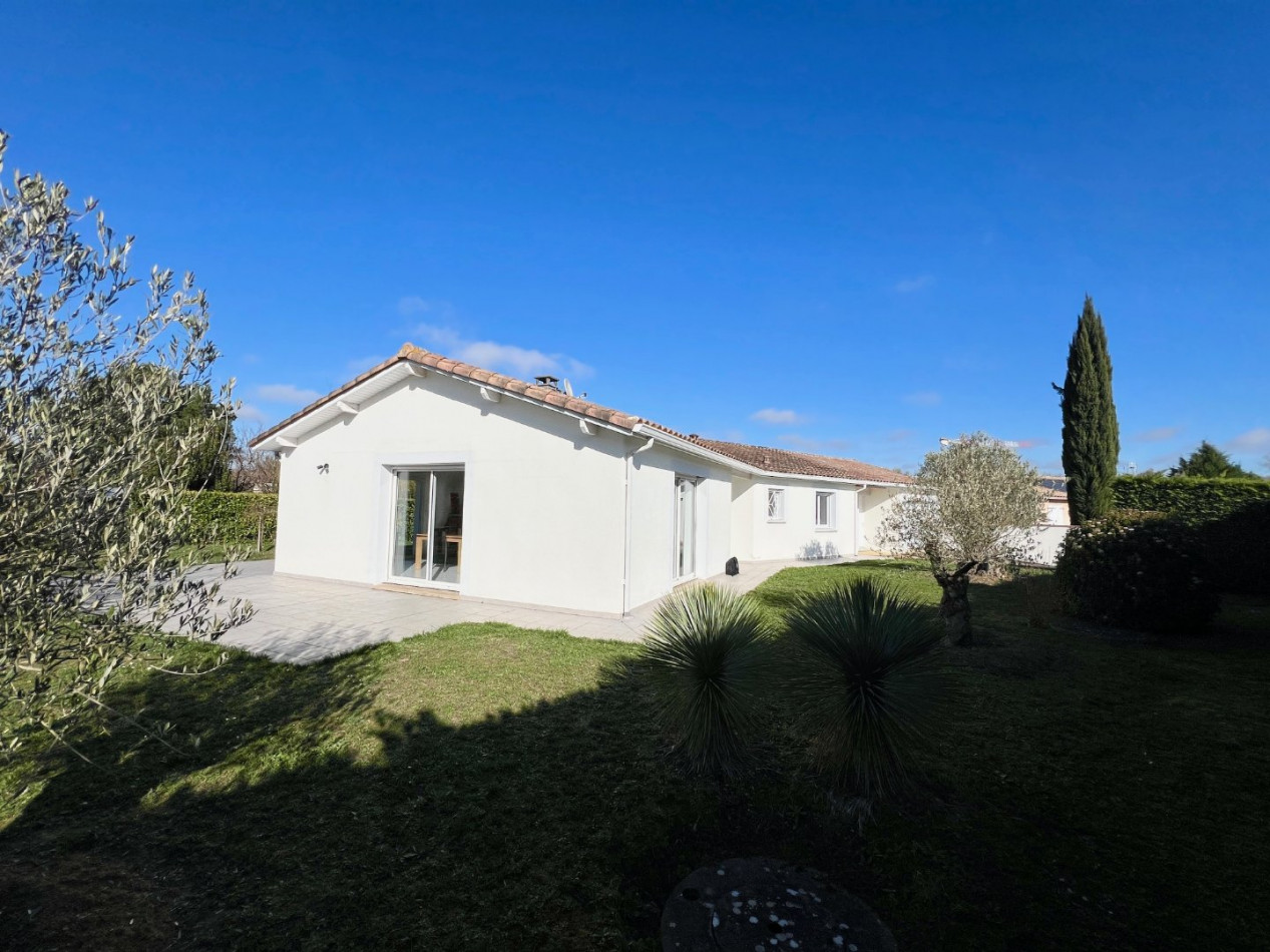 à vendre Maison Baziege - Photo 1