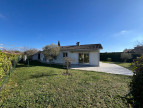 à vendre Maison Baziege