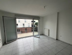 à vendre Appartement Toulouse