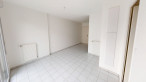 à vendre Appartement Toulouse