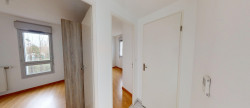 vente Appartement Toulouse
