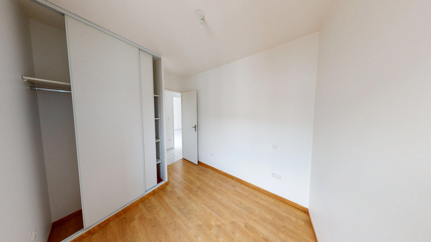 à vendre Appartement Toulouse - Photo 11