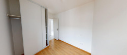 vente Appartement Toulouse