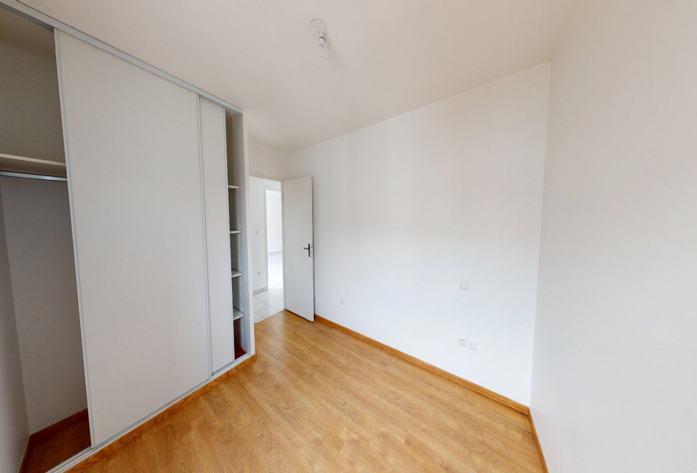 vente Appartement Toulouse - Photo 5