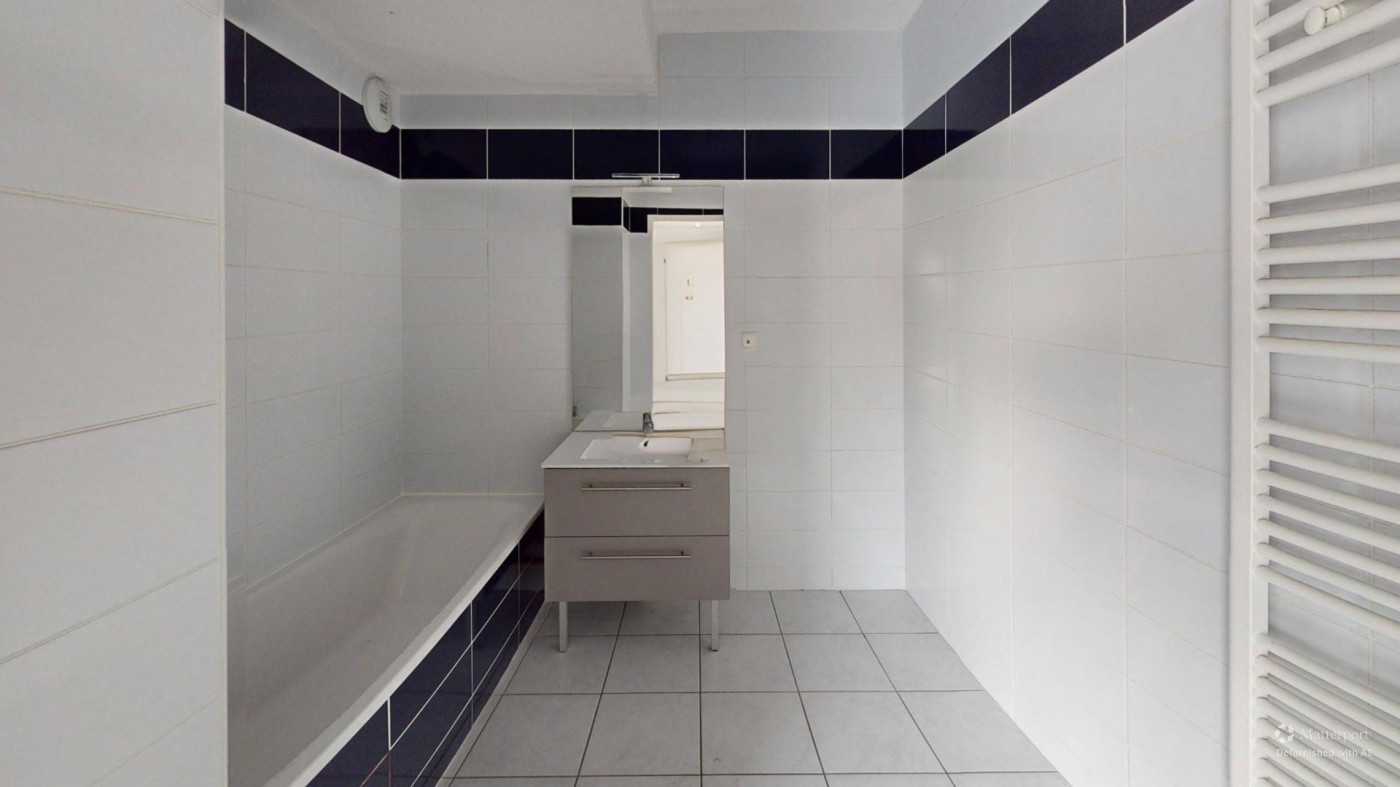 à vendre Appartement Toulouse - Photo 12