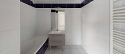 vente Appartement Toulouse