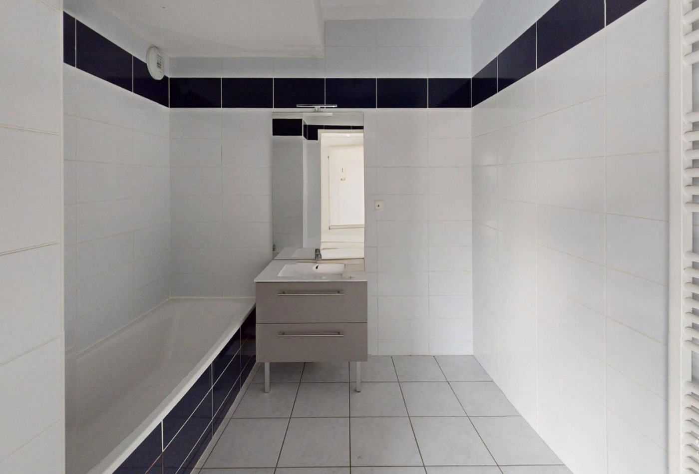 vente Appartement Toulouse - Photo 6